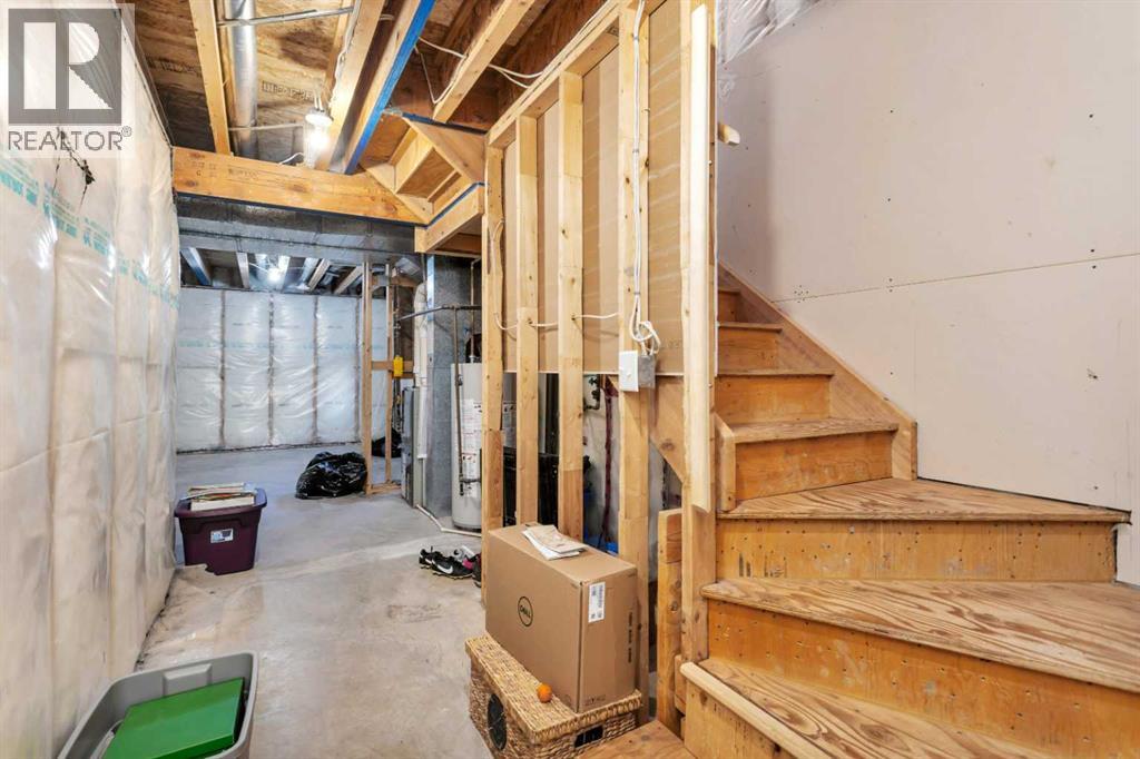 234 Ibbotson Close, Red Deer