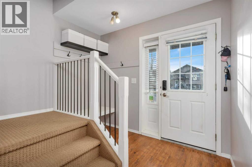 234 Ibbotson Close, Red Deer