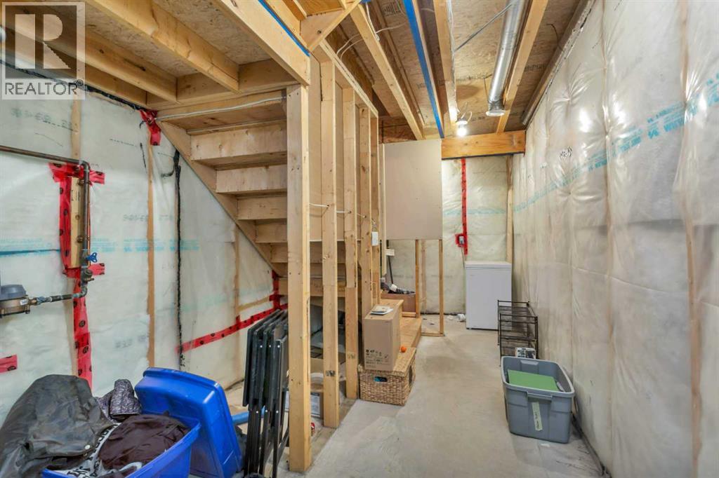 234 Ibbotson Close, Red Deer