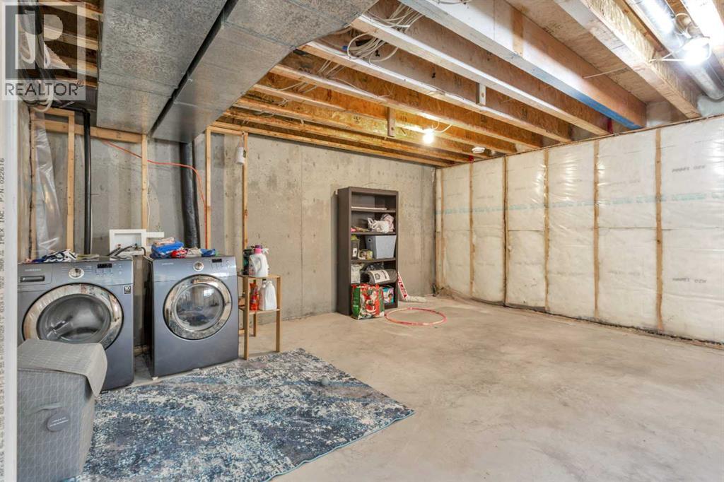 234 Ibbotson Close, Red Deer