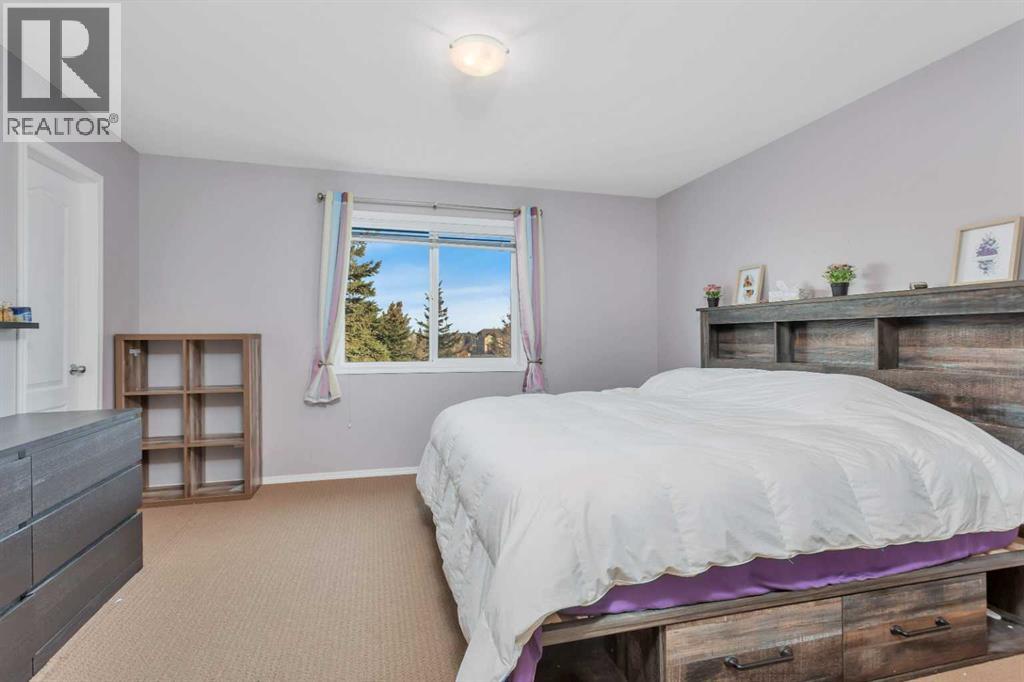 234 Ibbotson Close, Red Deer