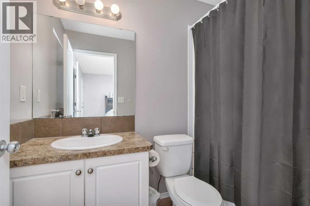 234 Ibbotson Close, Red Deer