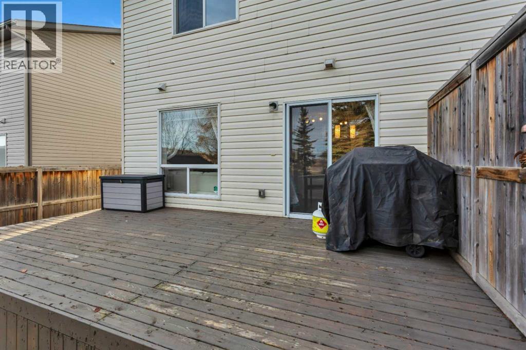 234 Ibbotson Close, Red Deer