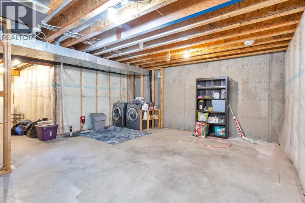 234 Ibbotson Close, Red Deer