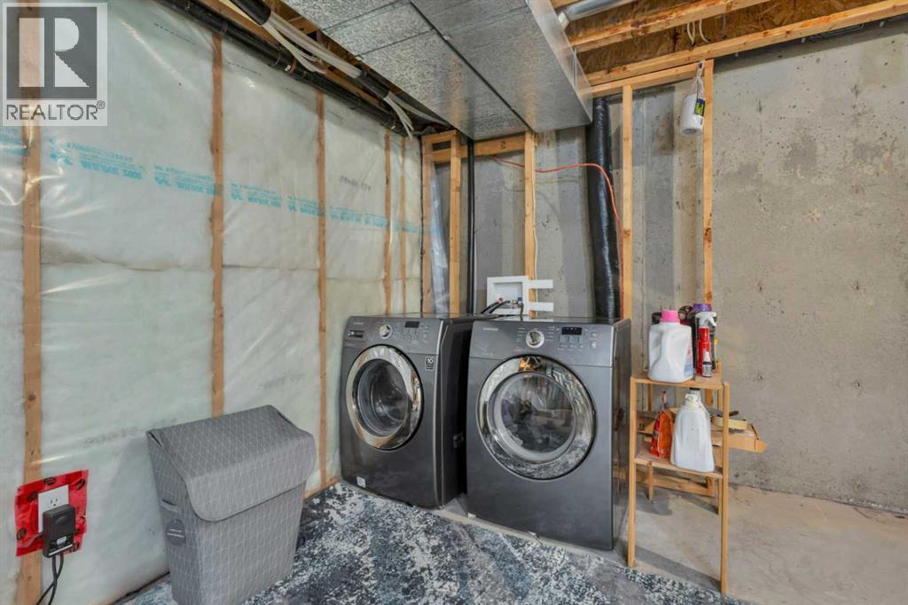 234 Ibbotson Close, Red Deer