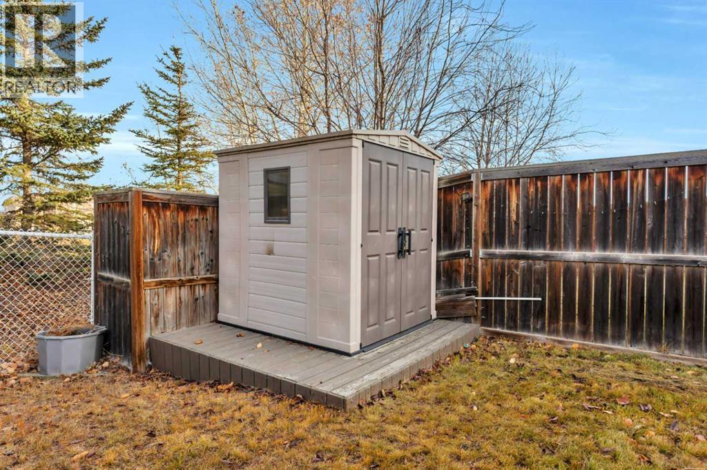 234 Ibbotson Close, Red Deer