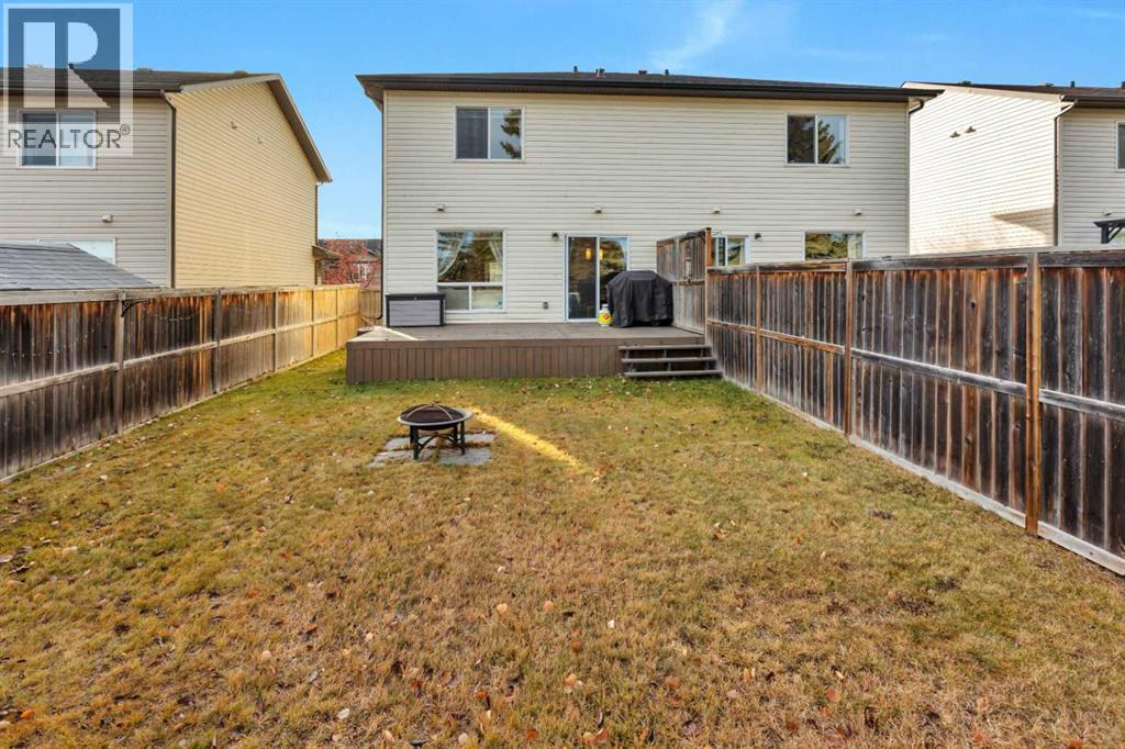 234 Ibbotson Close, Red Deer