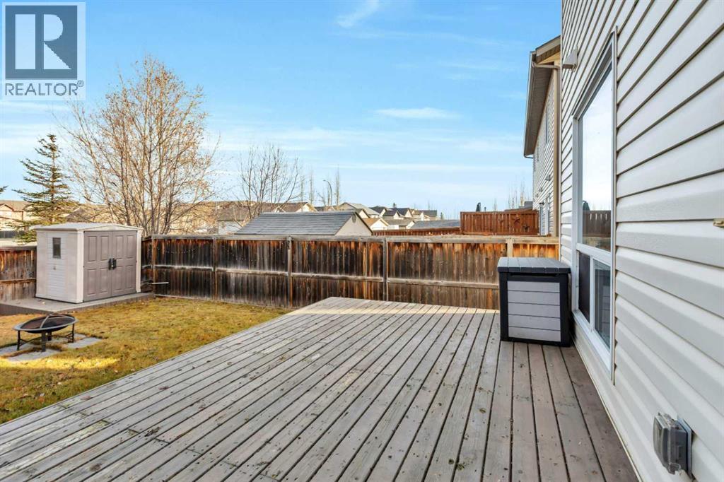 234 Ibbotson Close, Red Deer