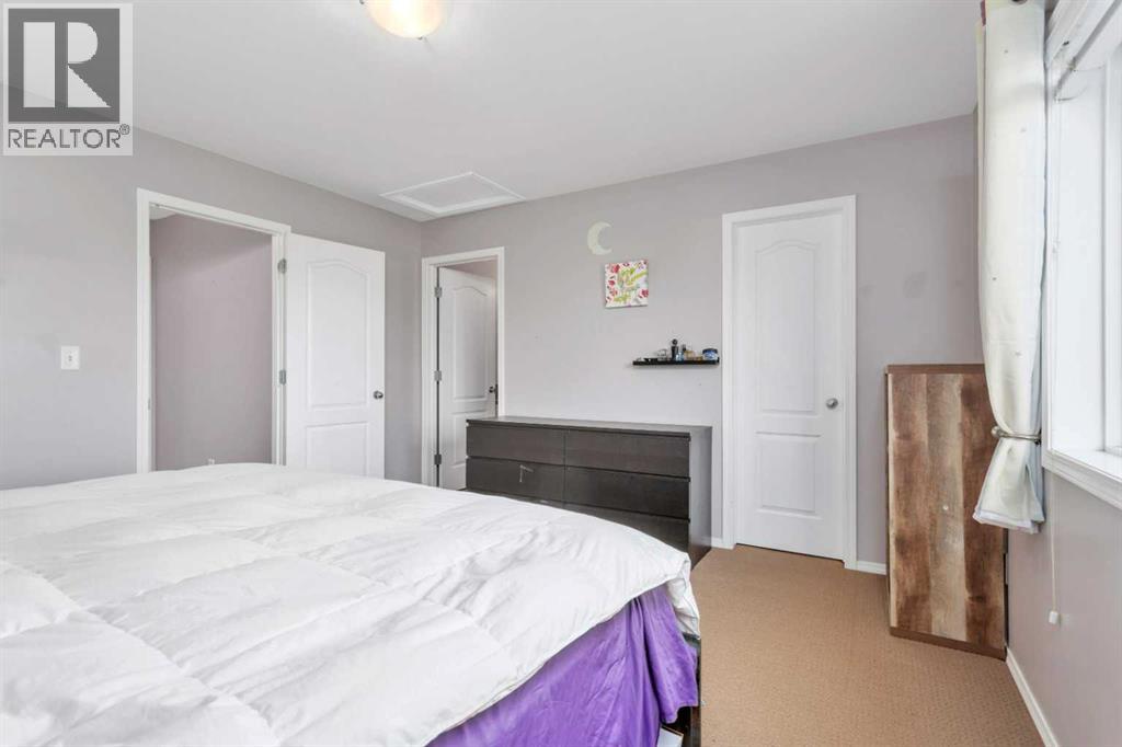 234 Ibbotson Close, Red Deer