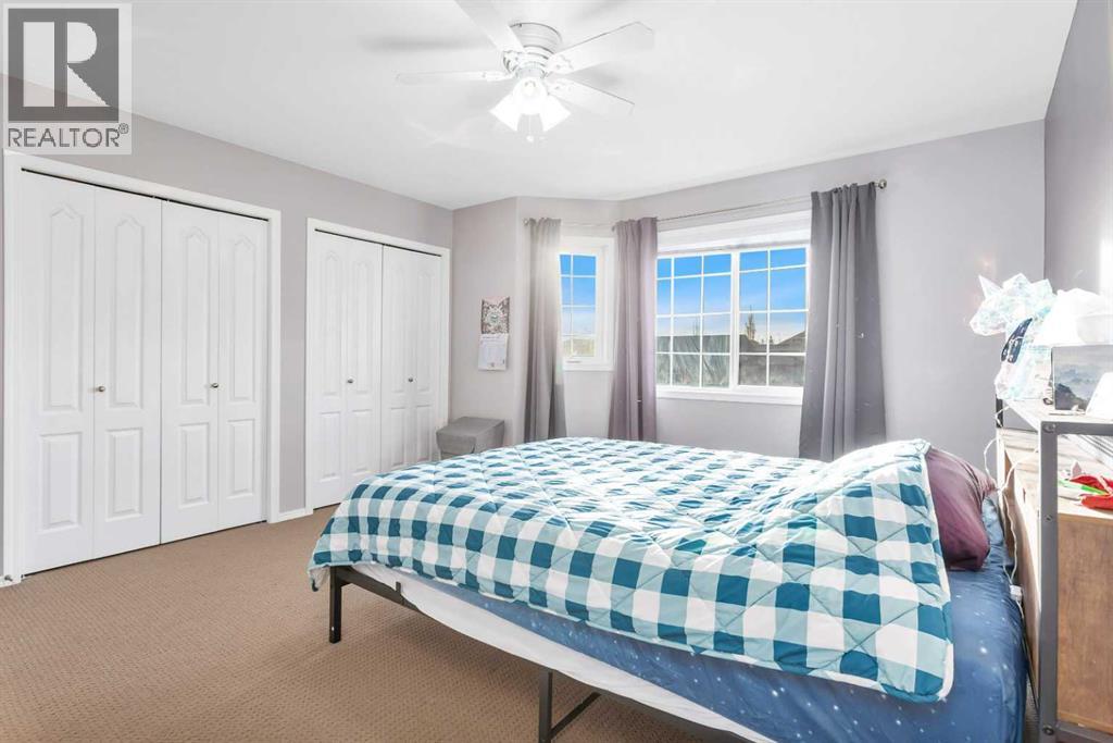 234 Ibbotson Close, Red Deer