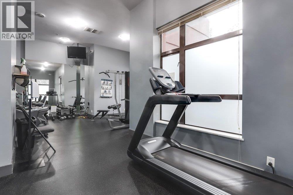 1504 814 ROYAL AVENUE, New Westminster