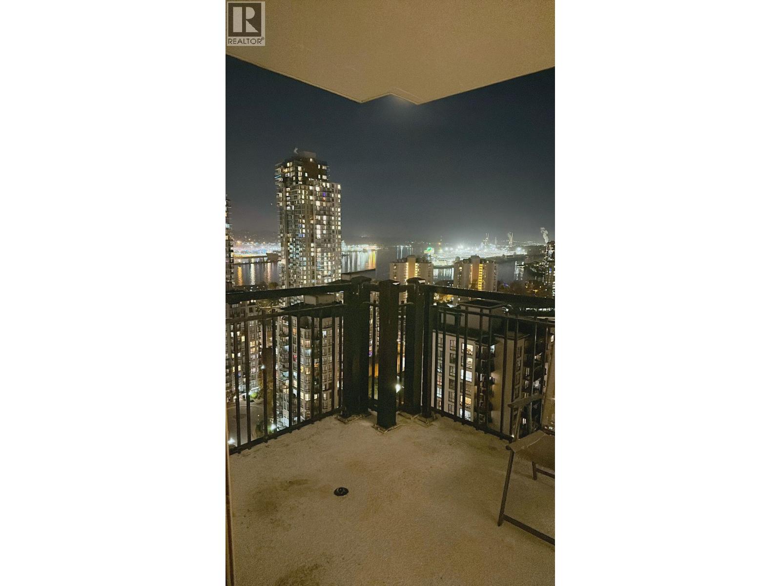 1504 814 ROYAL AVENUE, New Westminster