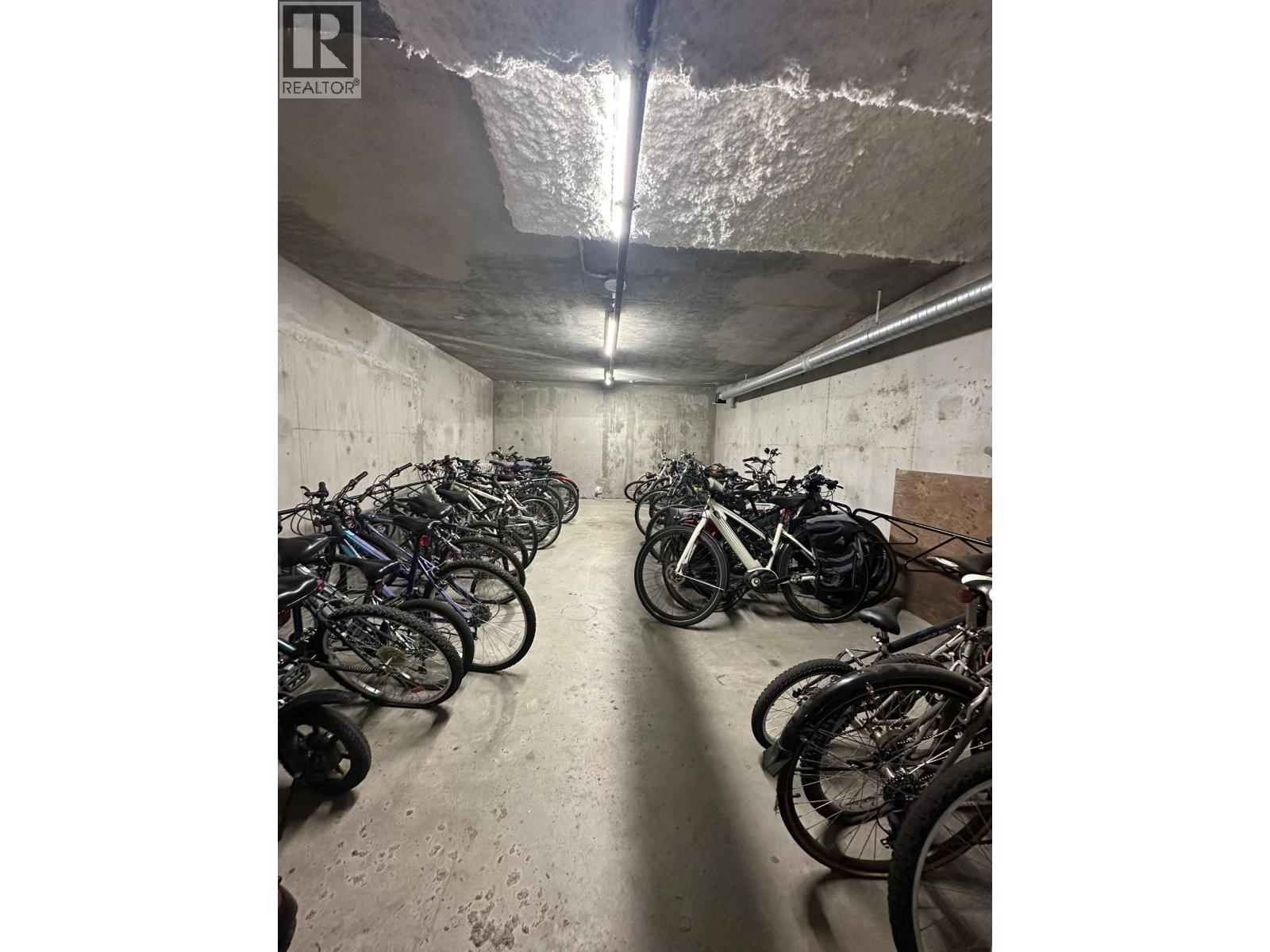 1504 814 ROYAL AVENUE, New Westminster