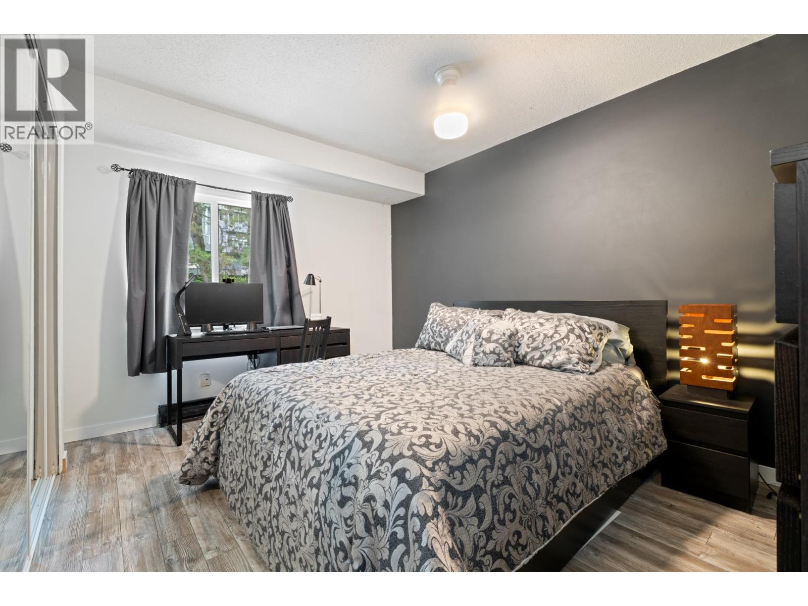 74 1240 FALCON DRIVE, Coquitlam