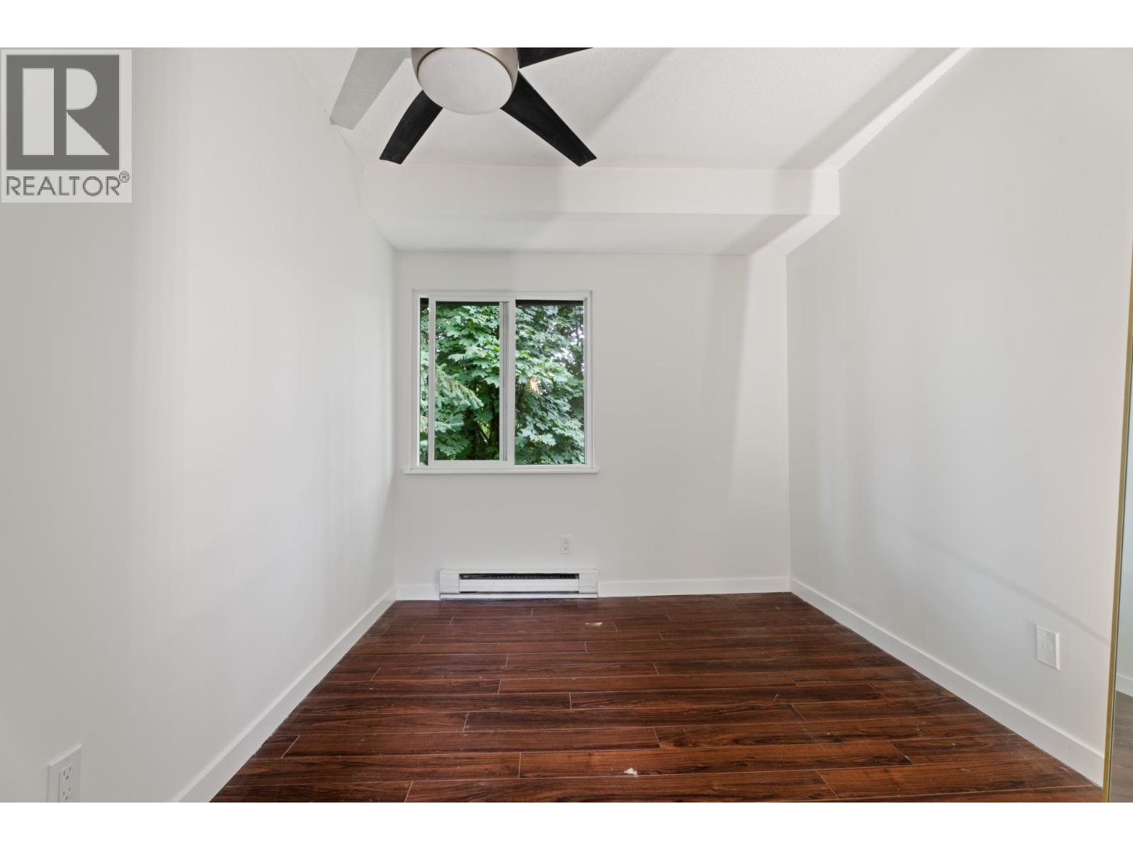 74 1240 FALCON DRIVE, Coquitlam