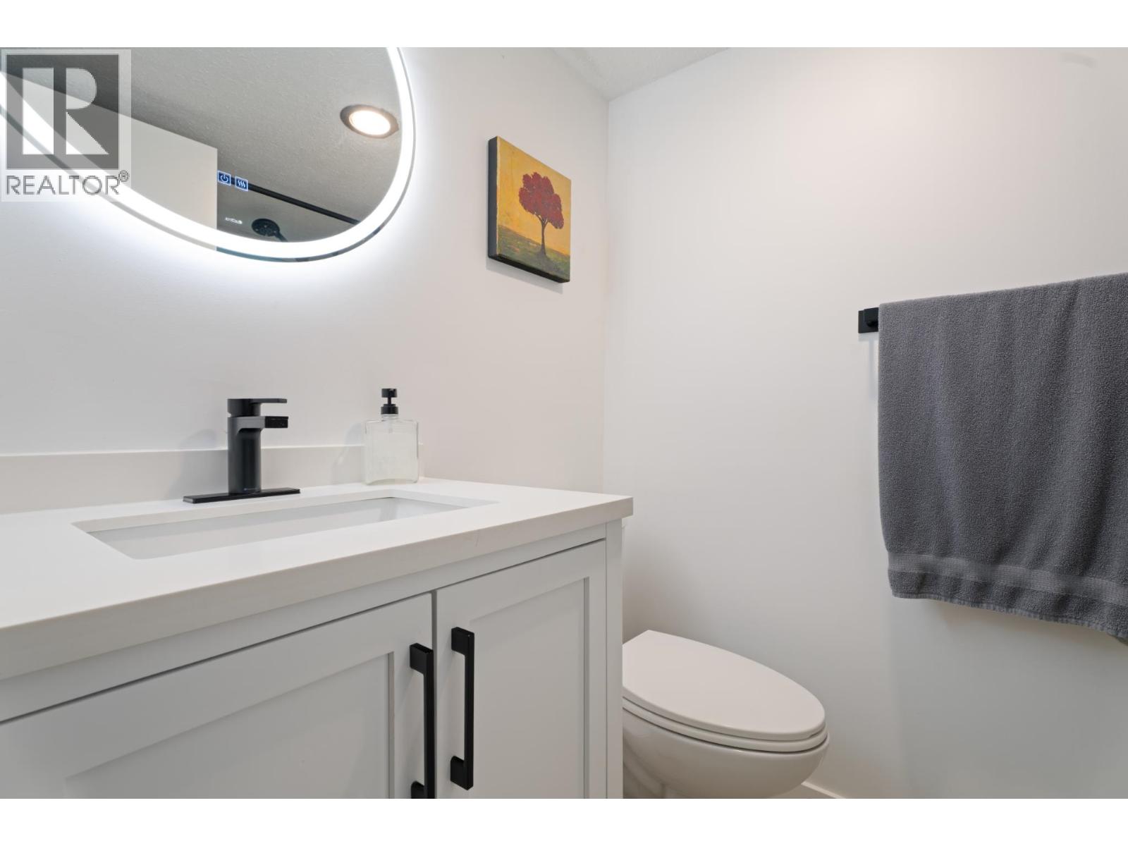 74 1240 FALCON DRIVE, Coquitlam