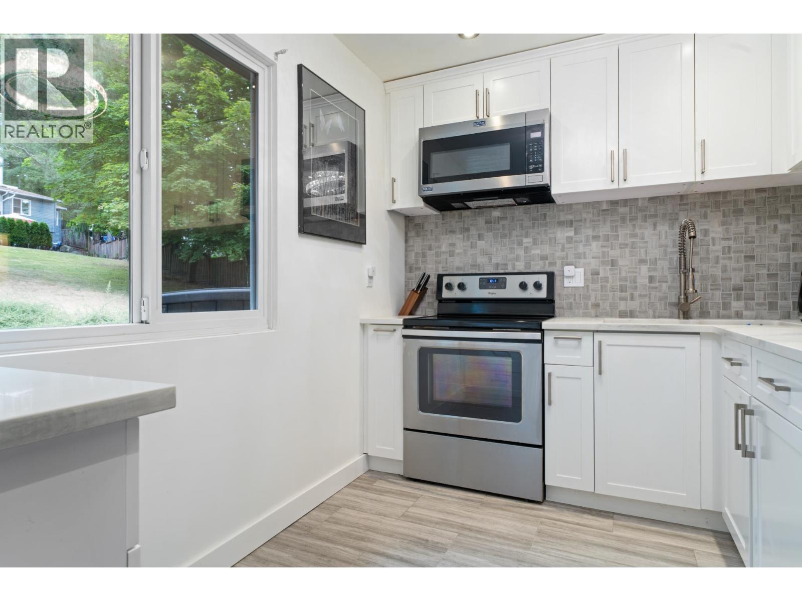 74 1240 FALCON DRIVE, Coquitlam