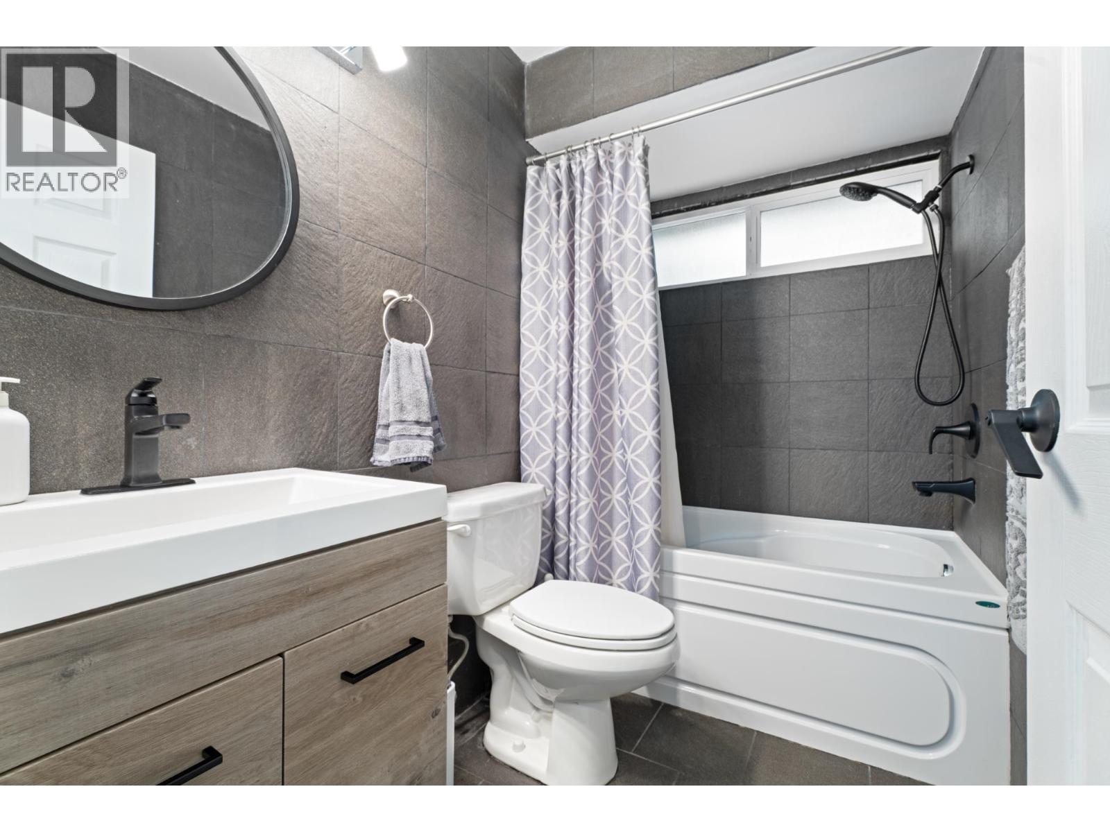 74 1240 FALCON DRIVE, Coquitlam