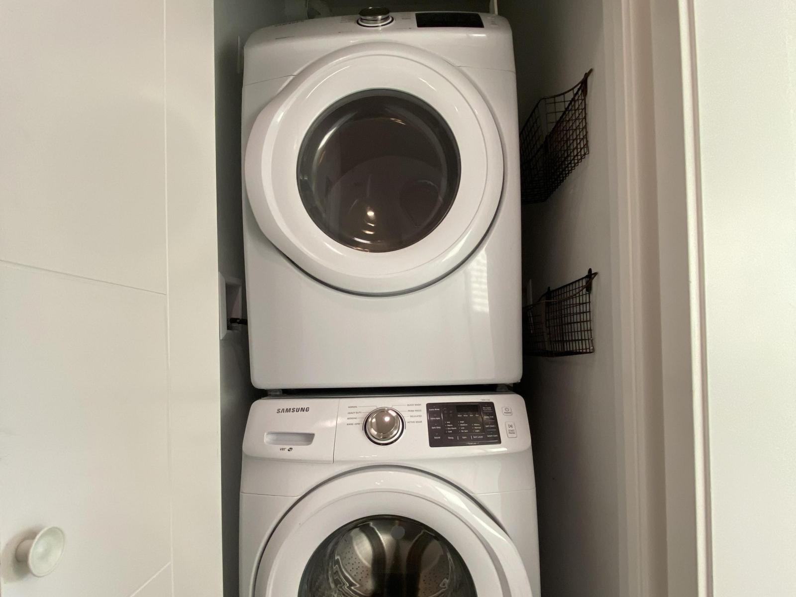 212 20686 EASTLEIGH CRESCENT, Langley