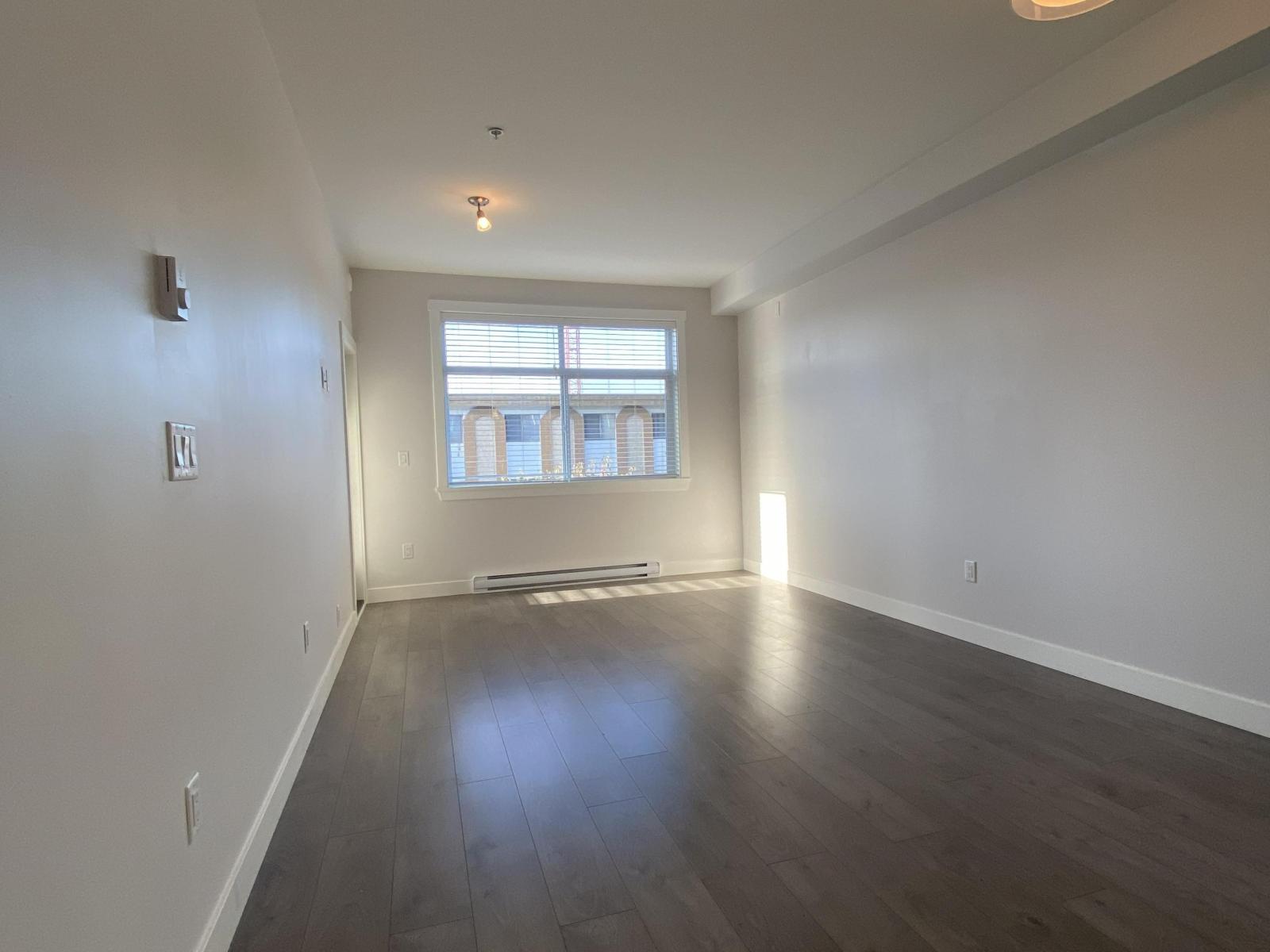 212 20686 EASTLEIGH CRESCENT, Langley