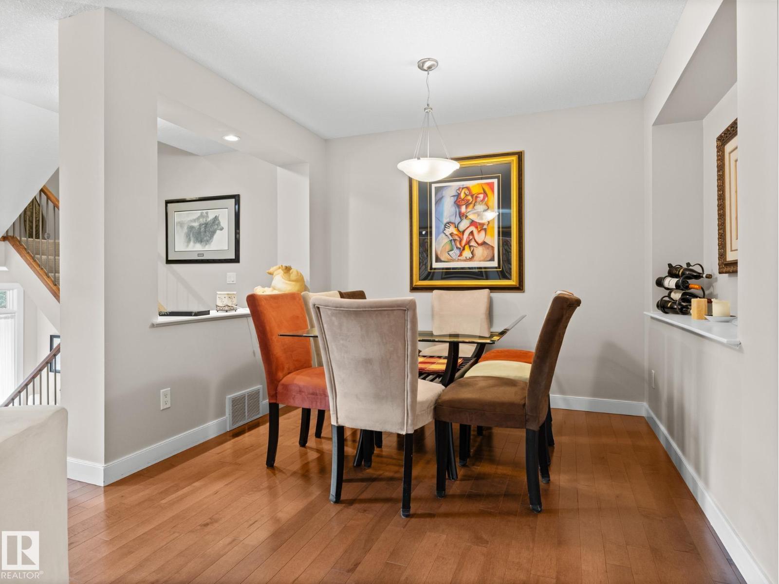 #6 10240 90 ST NW, Edmonton