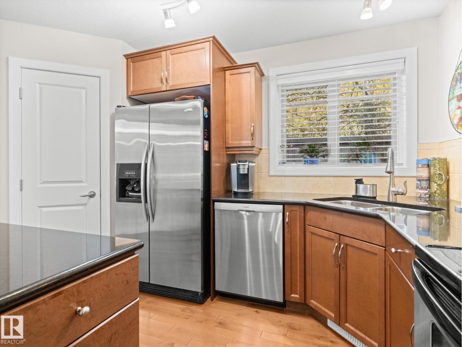 #6 10240 90 ST NW, Edmonton