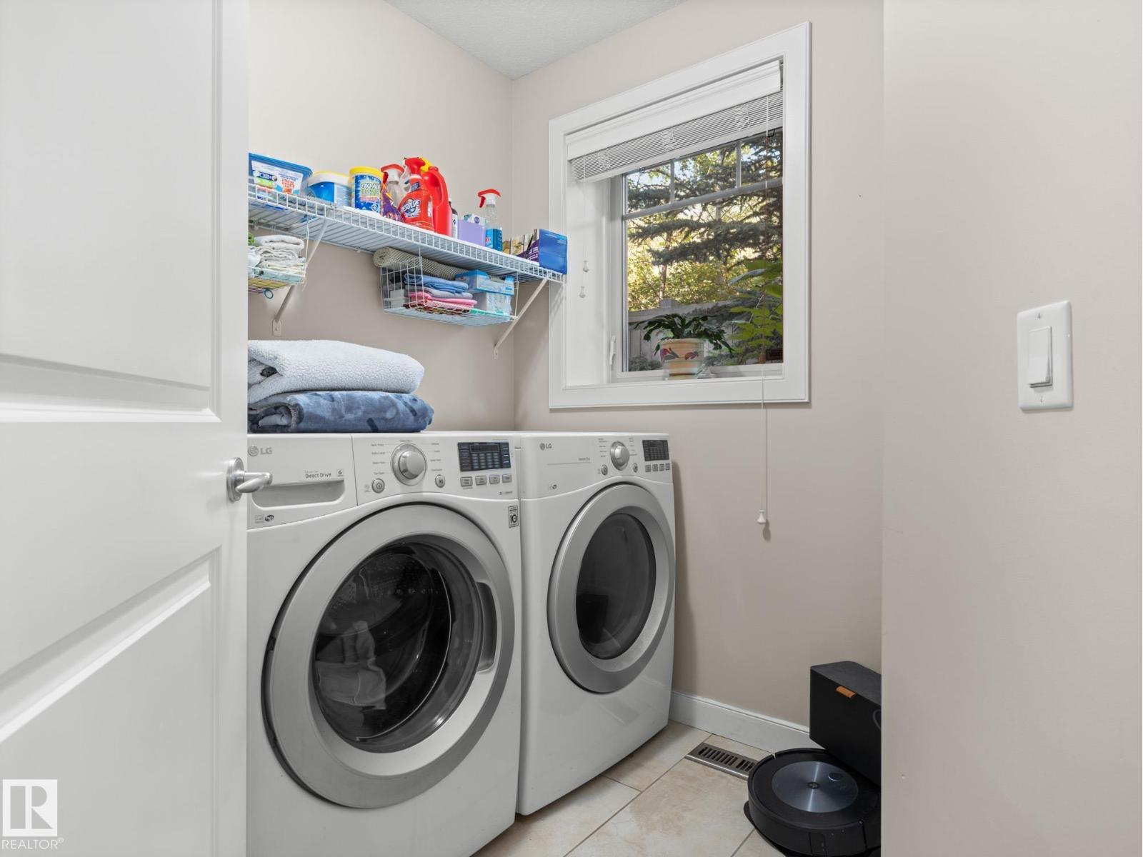 #6 10240 90 ST NW, Edmonton