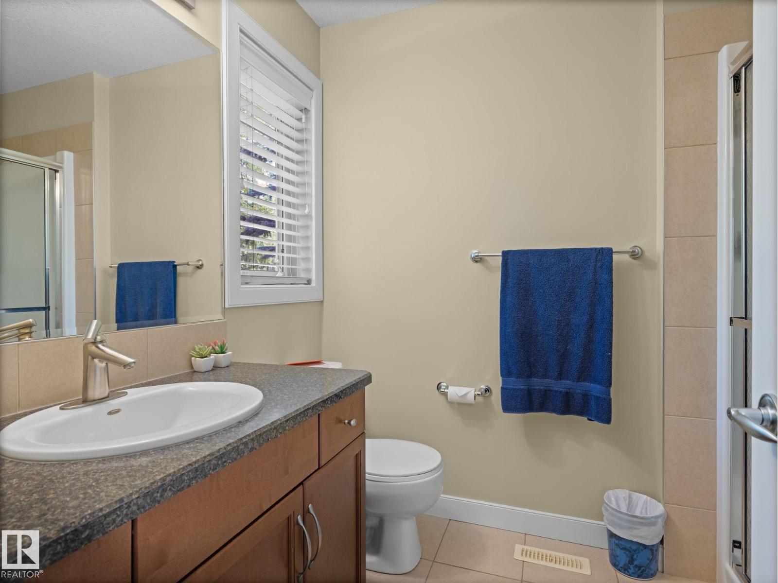 #6 10240 90 ST NW, Edmonton