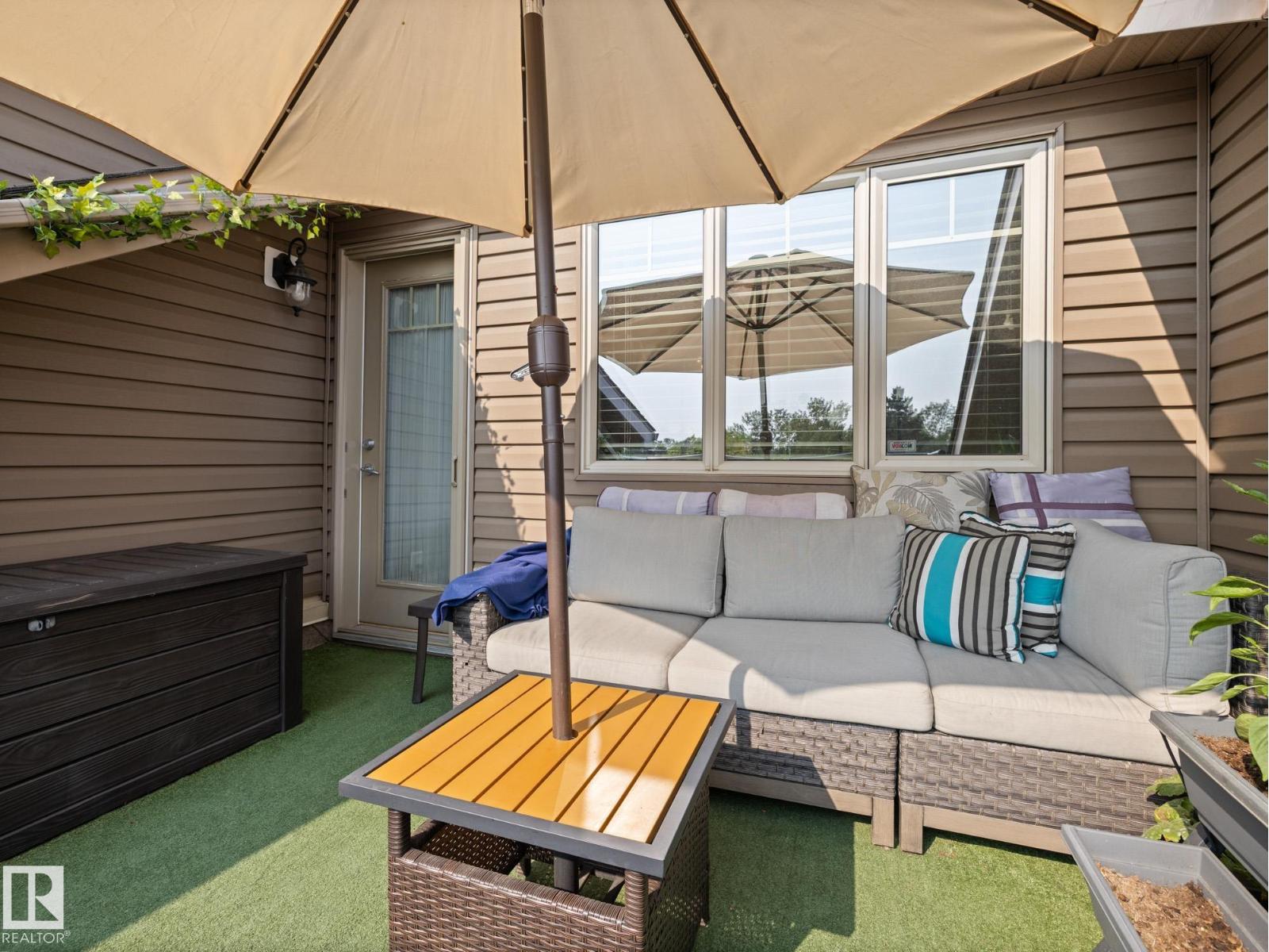 #6 10240 90 ST NW, Edmonton