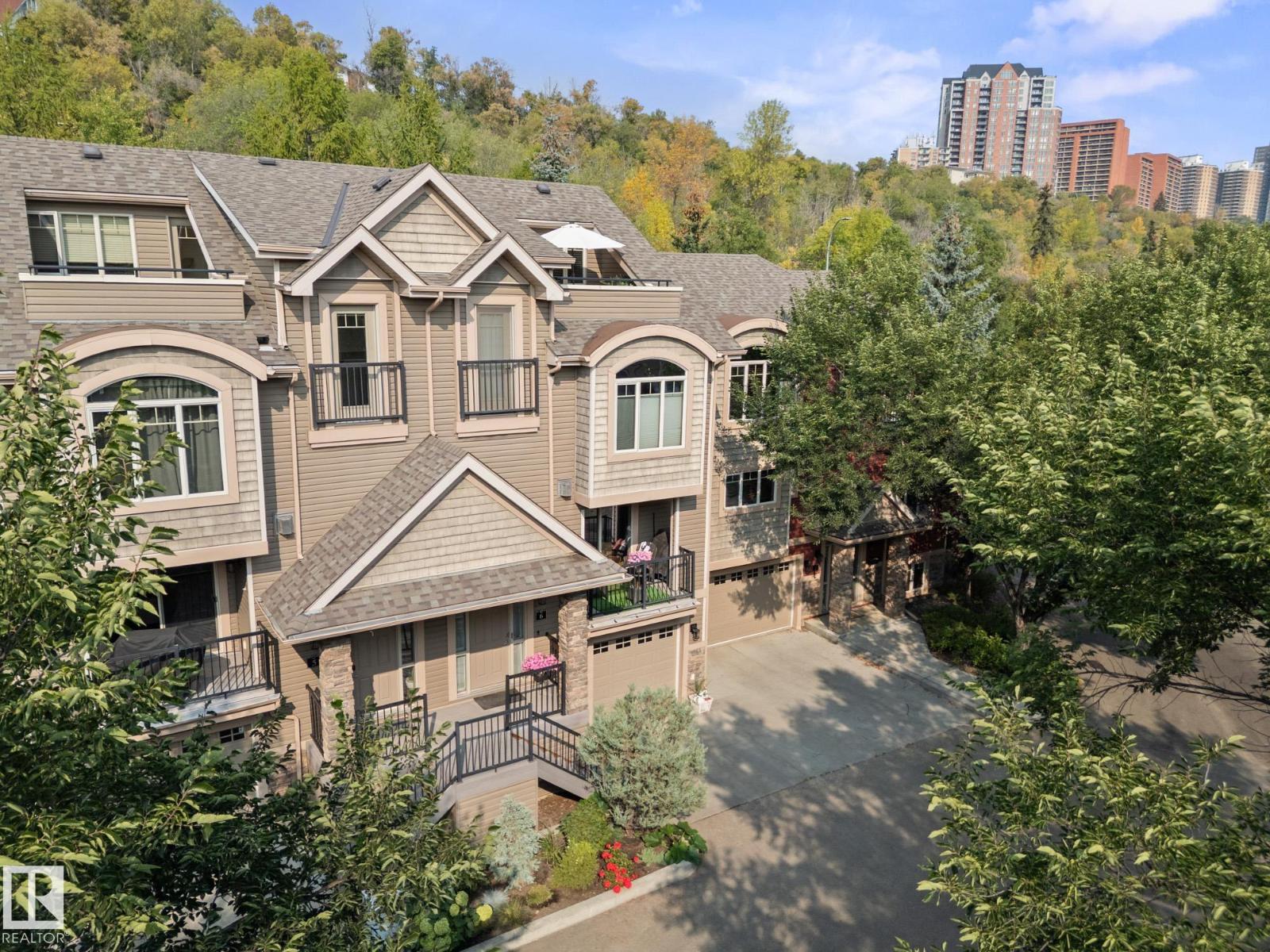 #6 10240 90 ST NW, Edmonton