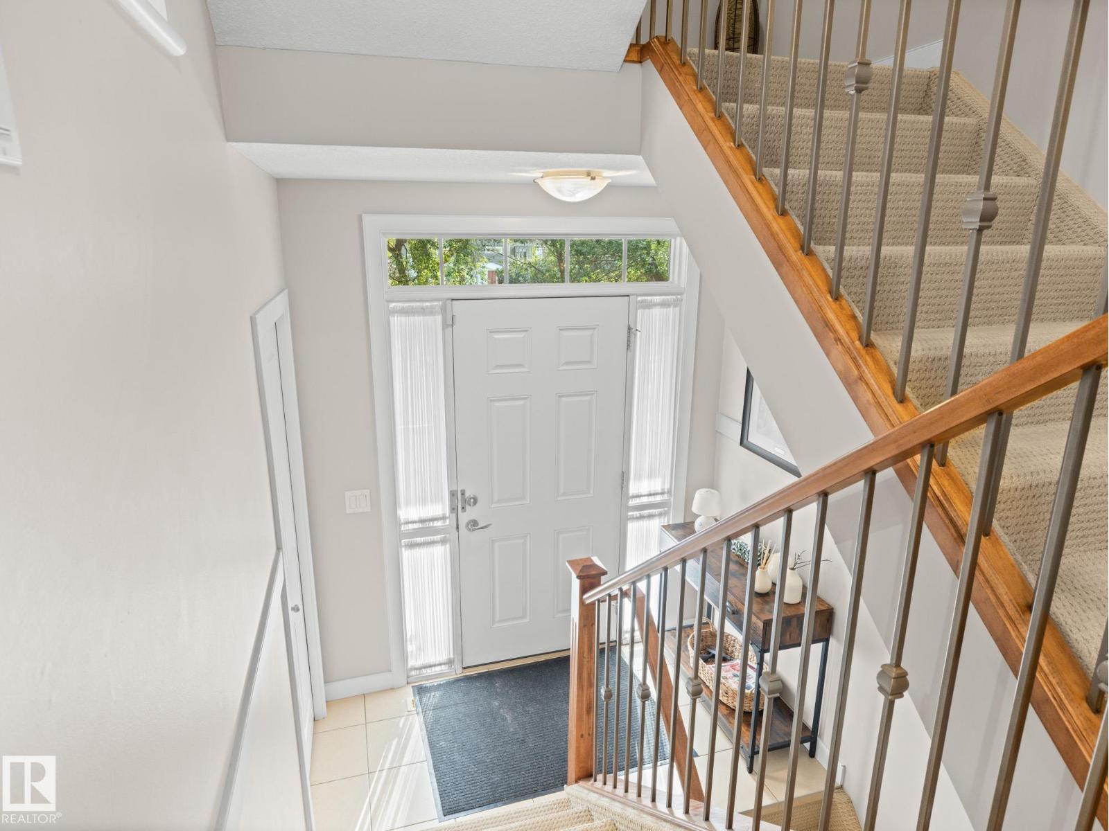 #6 10240 90 ST NW, Edmonton