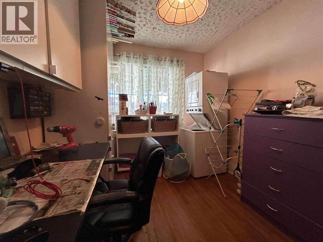 3474 FRANKLIN STREET, Vancouver