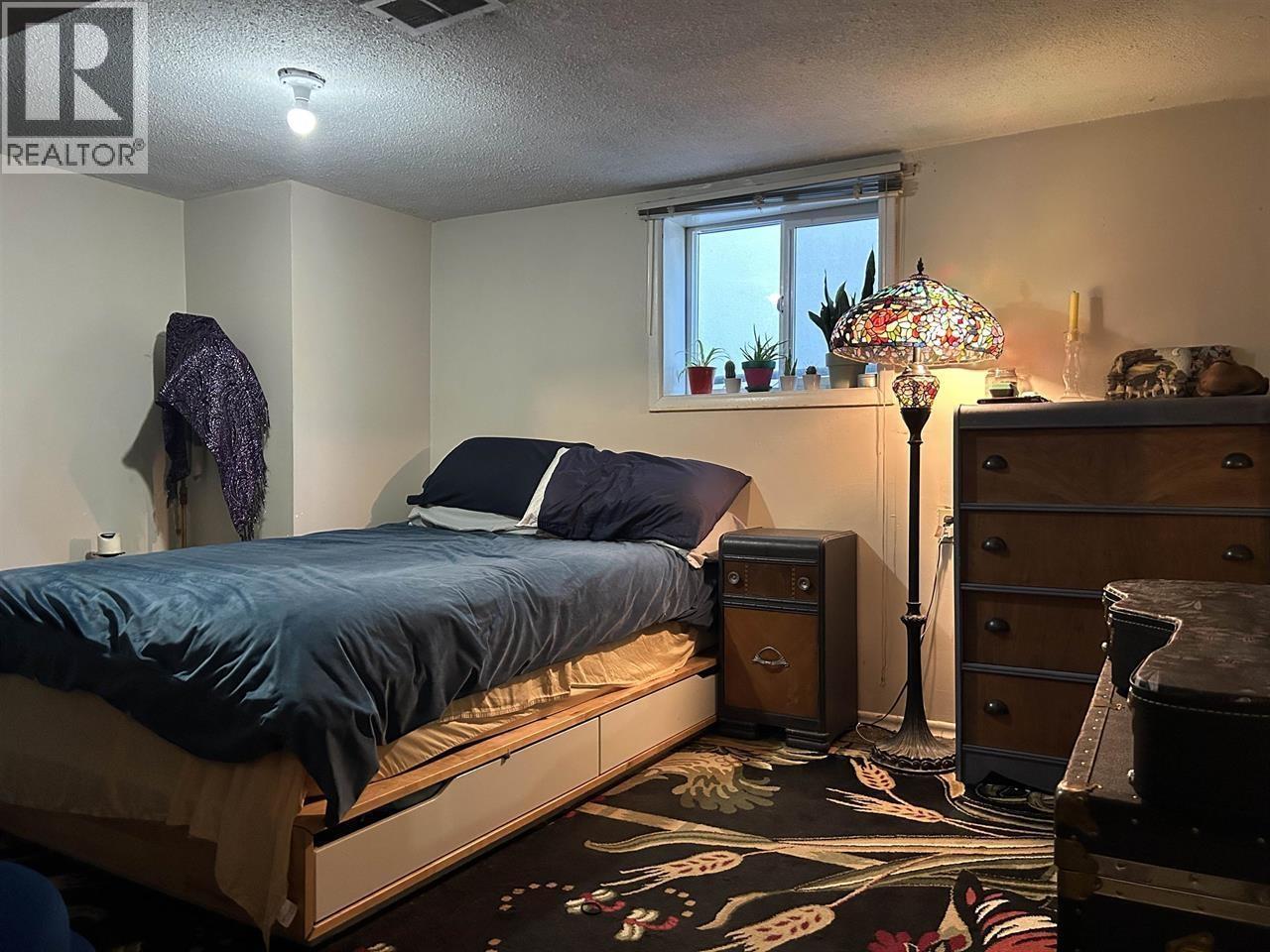 3474 FRANKLIN STREET, Vancouver