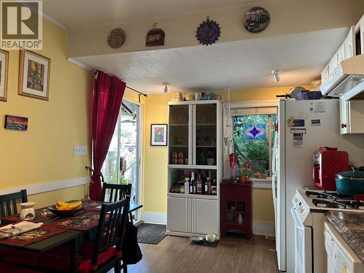 3474 FRANKLIN STREET, Vancouver