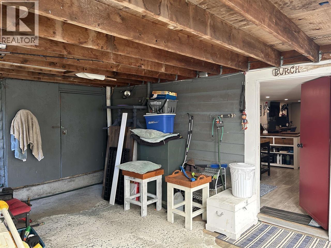 3474 FRANKLIN STREET, Vancouver