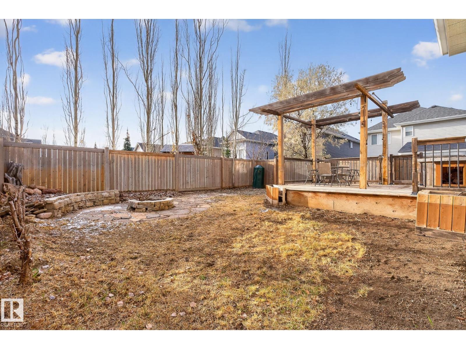 7915 18 Ave SW SW, Edmonton