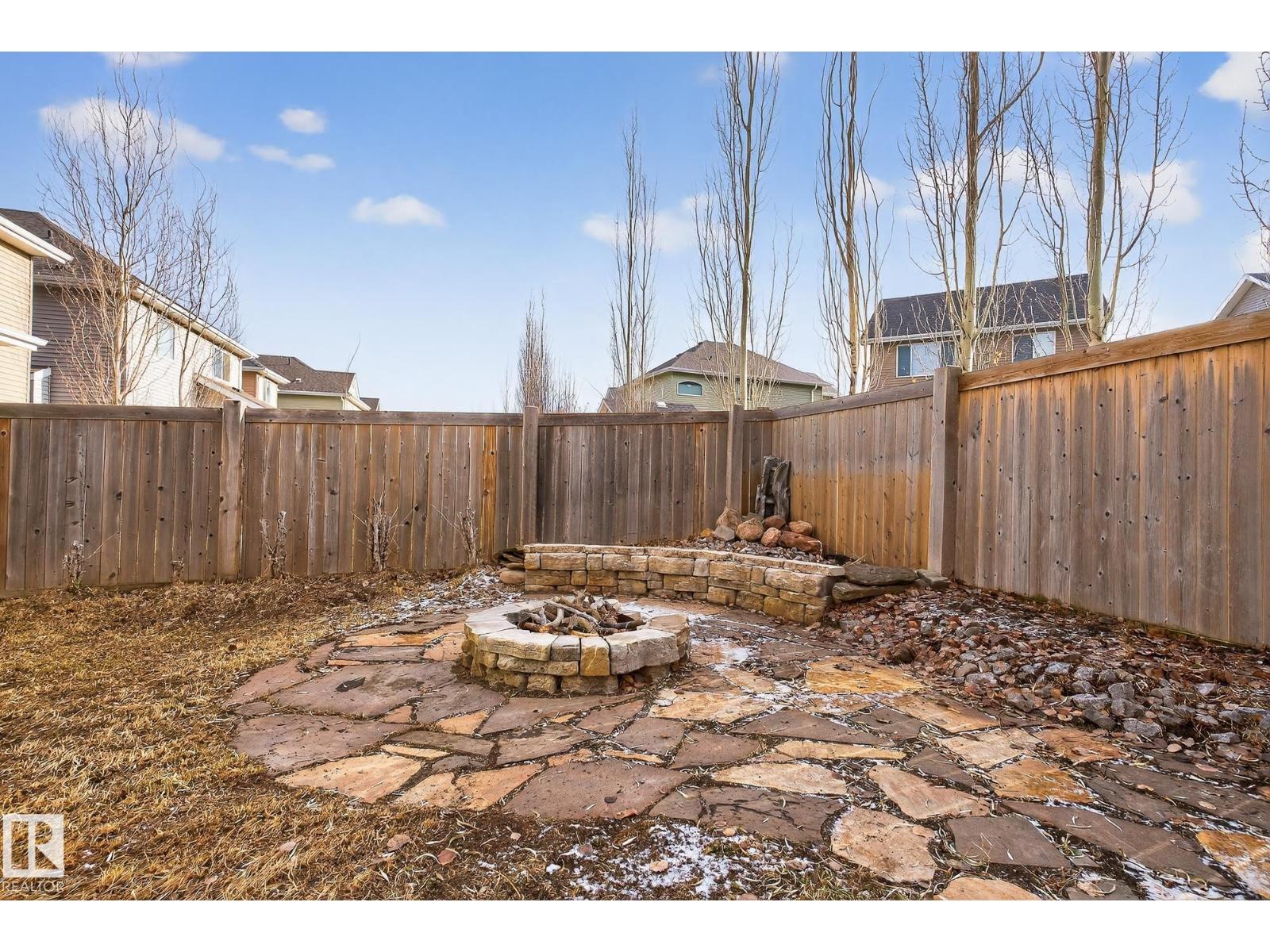 7915 18 Ave SW SW, Edmonton