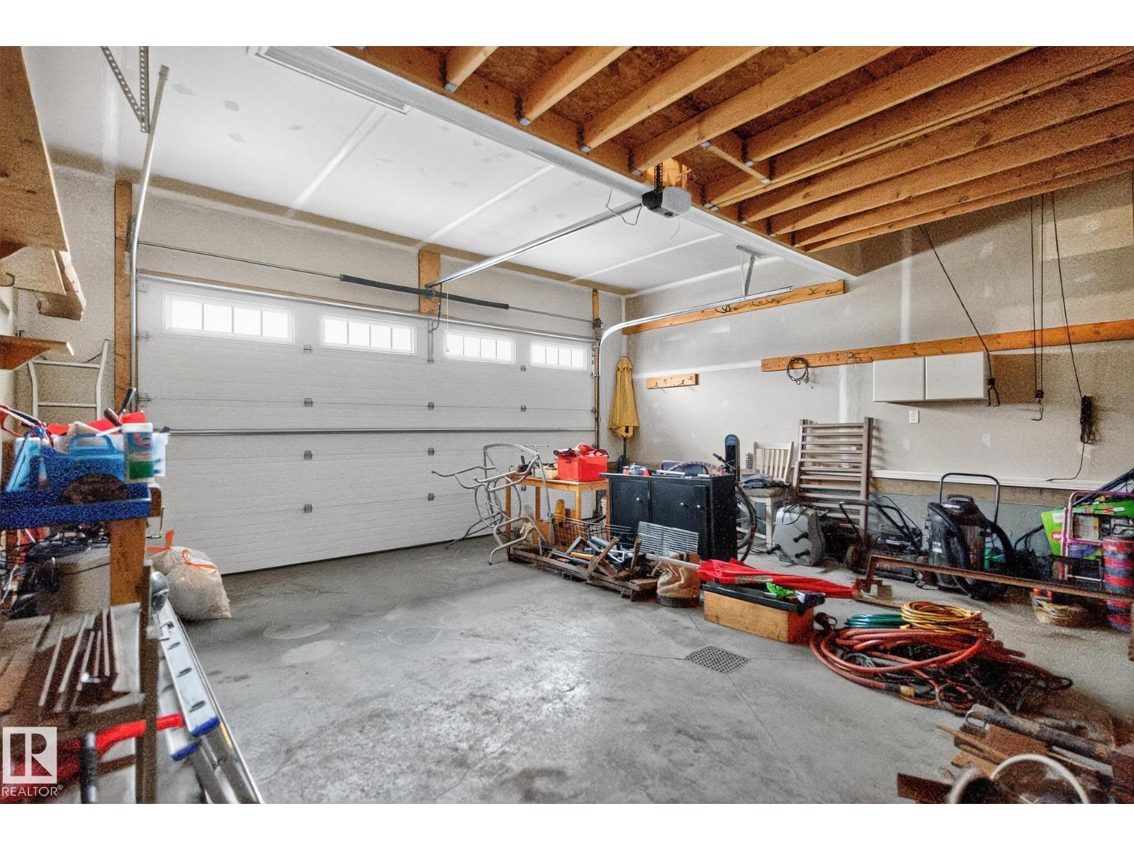 7915 18 Ave SW SW, Edmonton