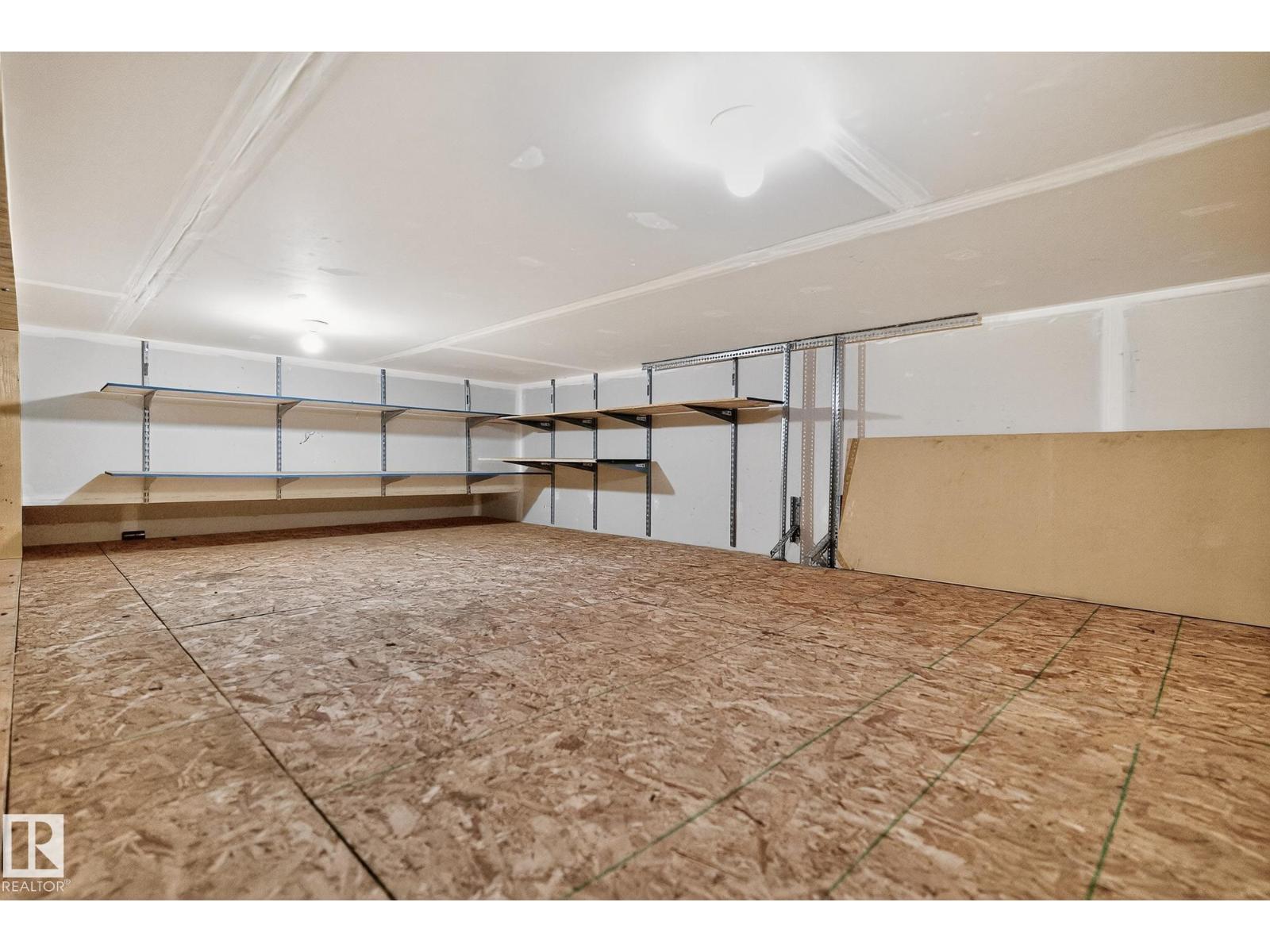 7915 18 Ave SW SW, Edmonton