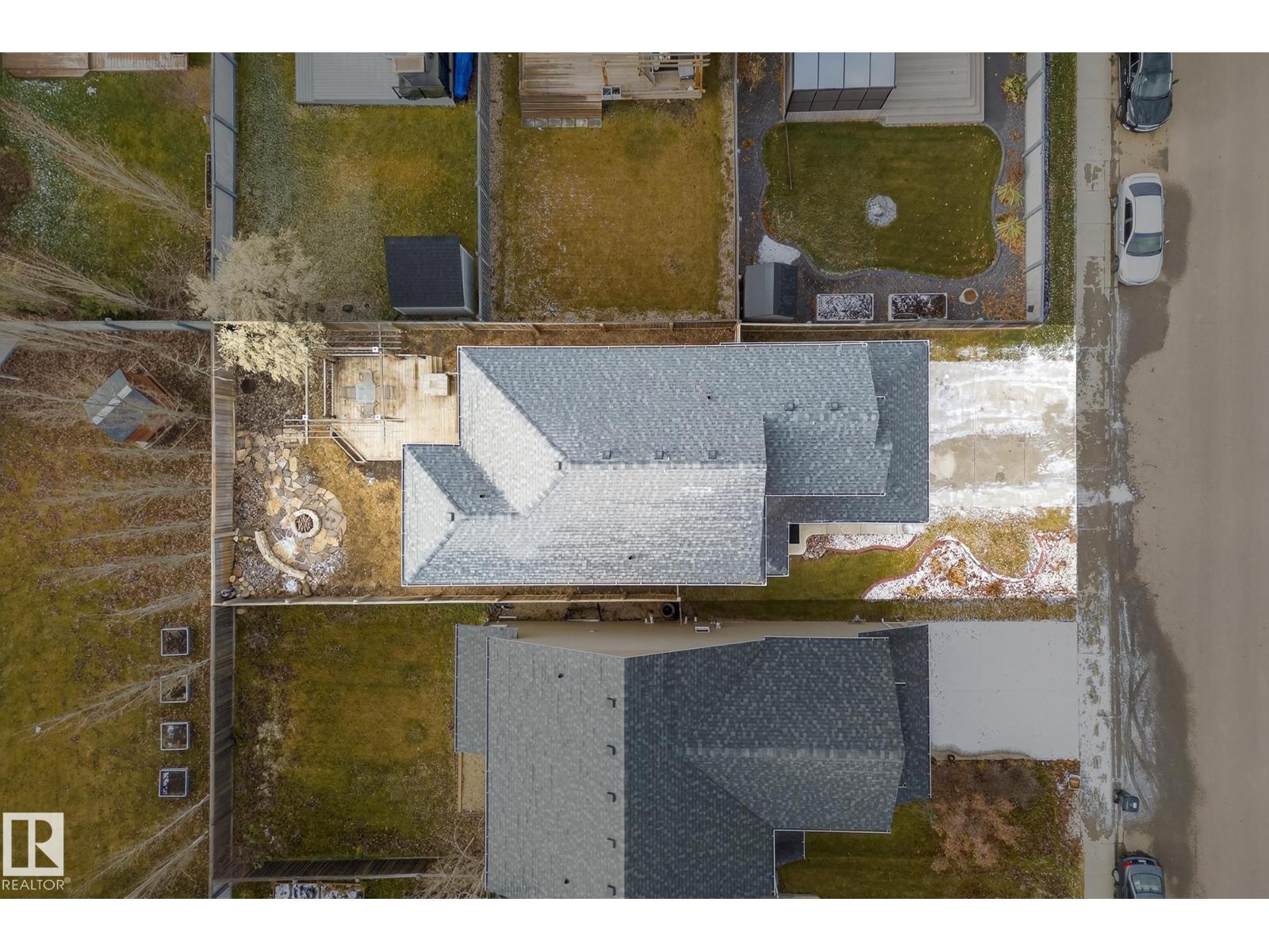 7915 18 Ave SW SW, Edmonton