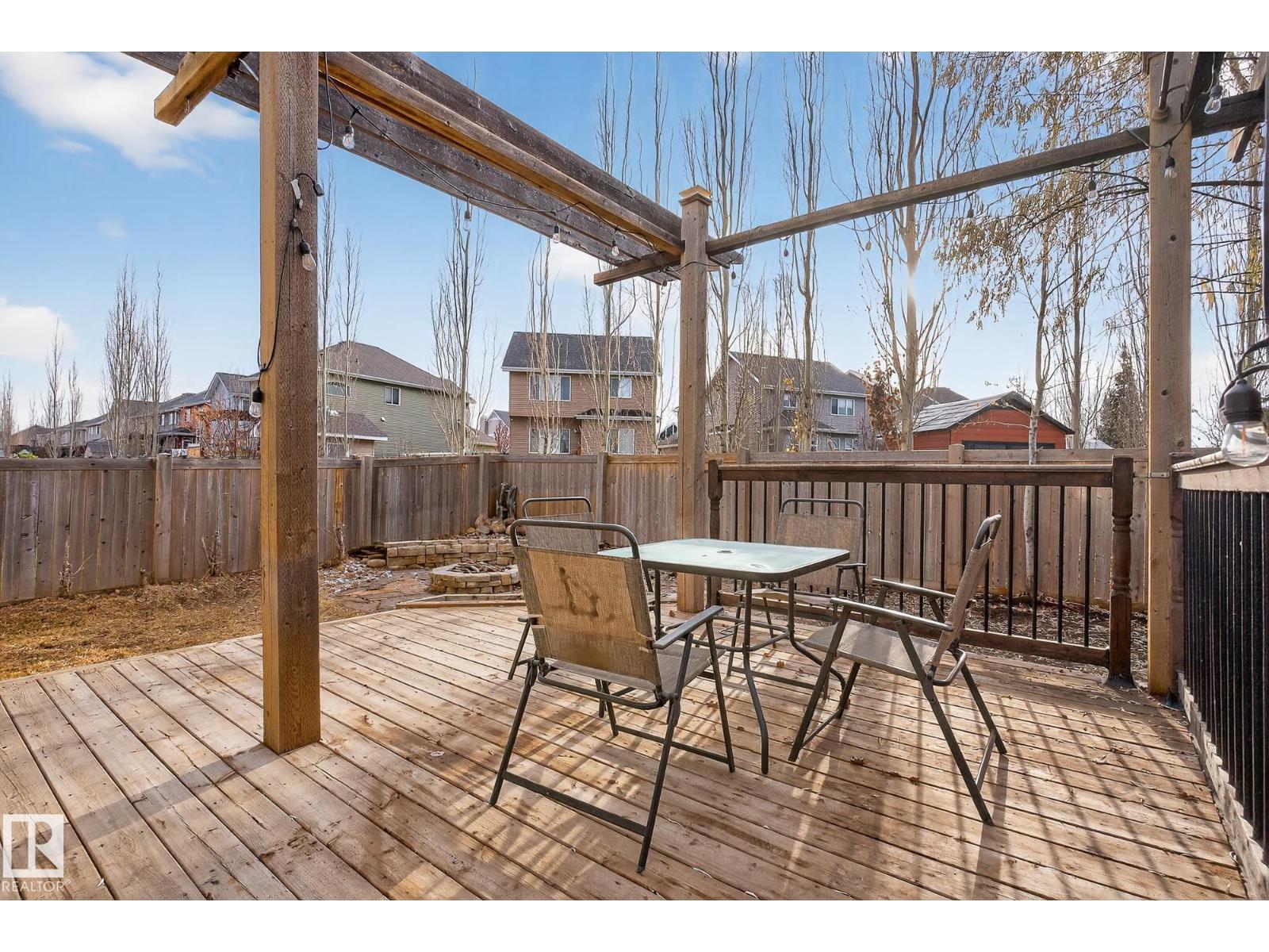 7915 18 Ave SW SW, Edmonton