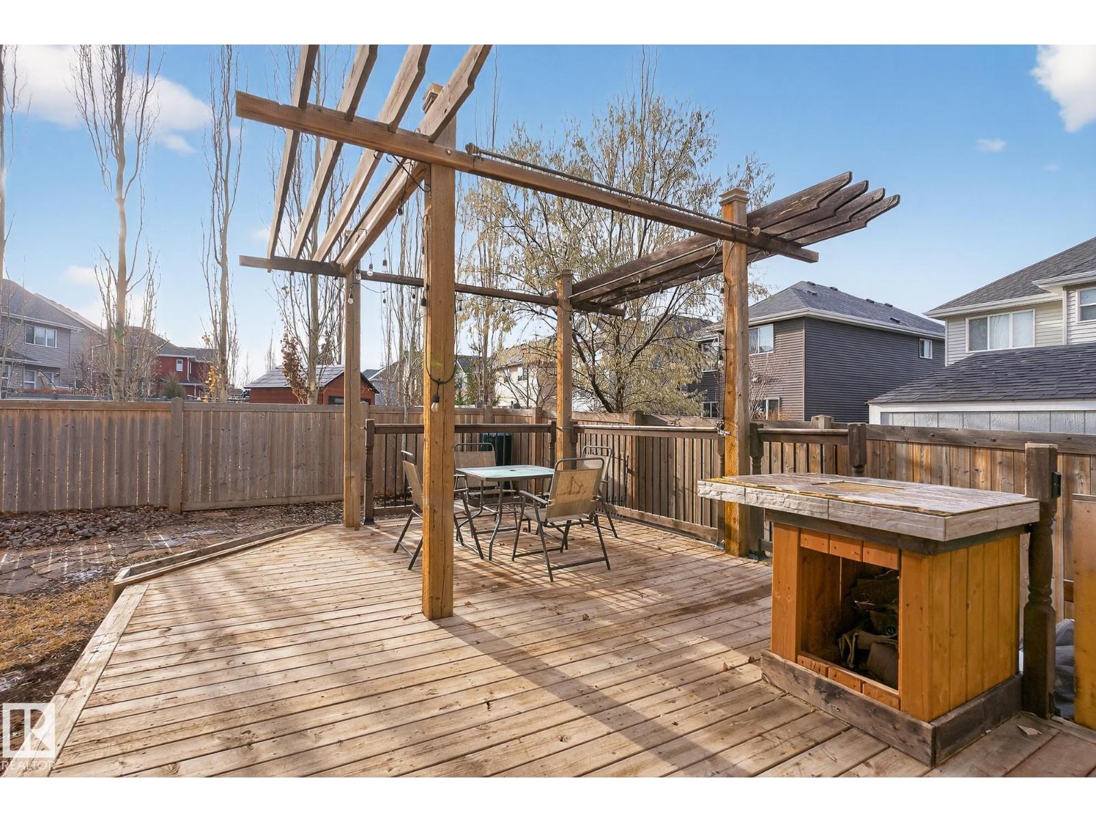 7915 18 Ave SW SW, Edmonton