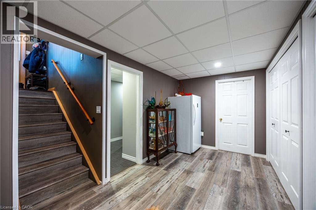 220 KING HIRAM Street - 19