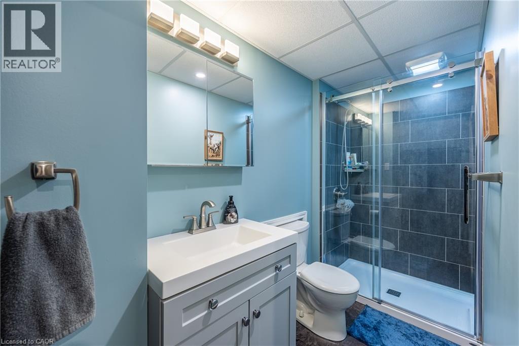220 KING HIRAM Street - 26