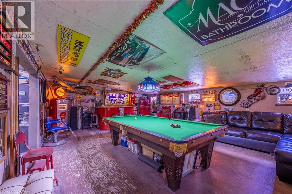 220 KING HIRAM Street - 30