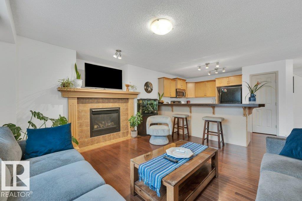 7620 11 AV SW, Edmonton