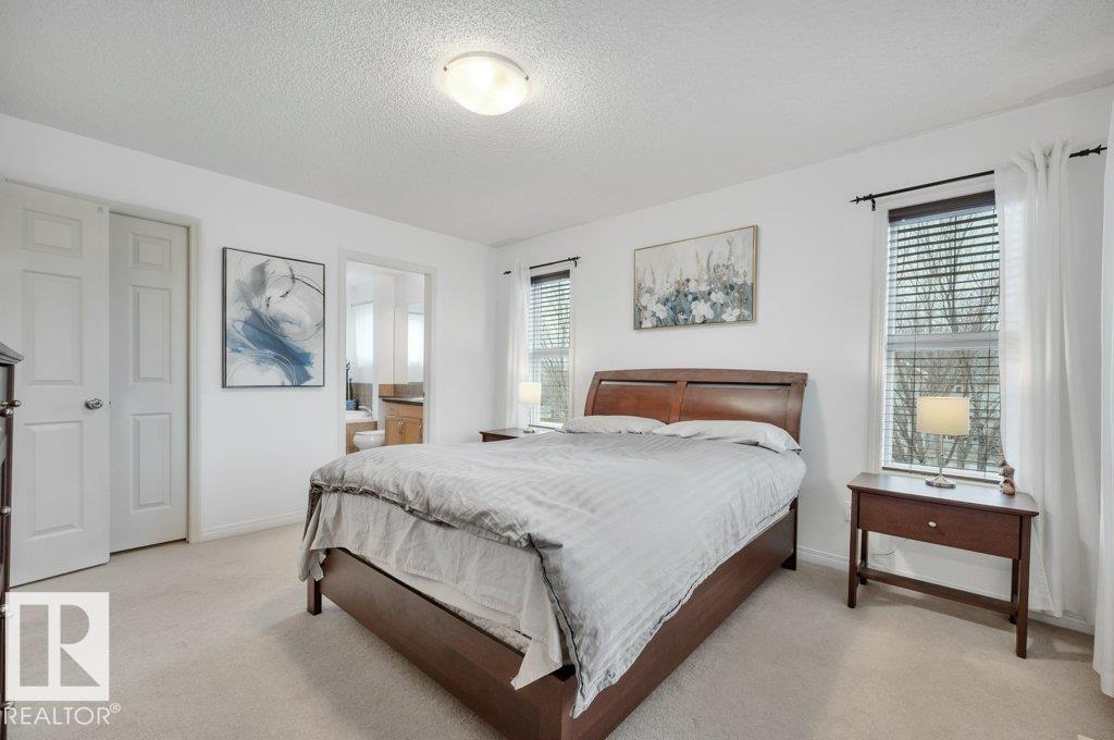 7620 11 AV SW, Edmonton