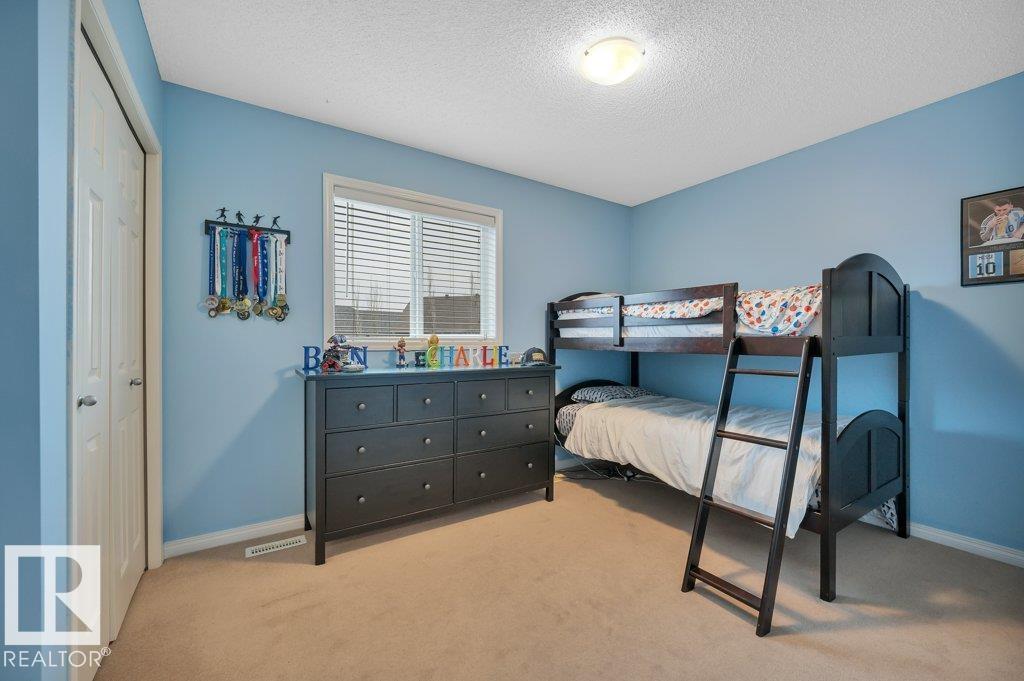 7620 11 AV SW, Edmonton