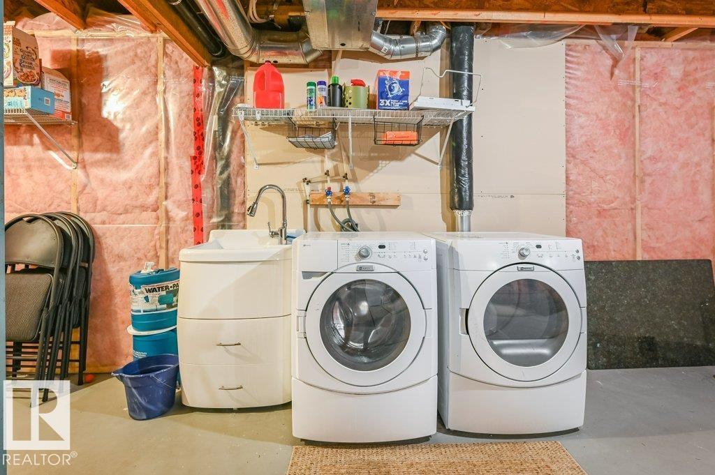 7620 11 AV SW, Edmonton