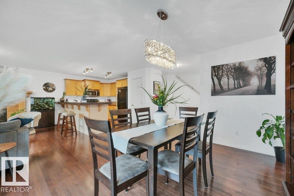 7620 11 AV SW, Edmonton